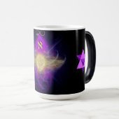 Expansionen, die Tasse verwandeln (VorderseiteRechts)