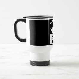 Expatriates Expats im Ausland Expat Familien und G Reisebecher