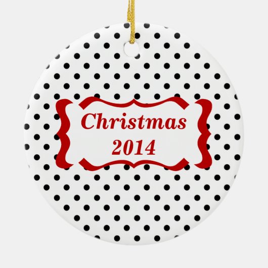 Expectant Couple, Super Boy, Cat Ornament (Hinten)