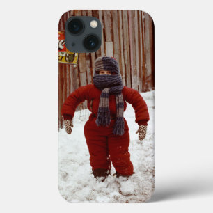 Expedition bereites iPhone 8/7 starker Extremfall Case-Mate iPhone Hülle