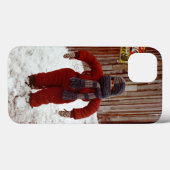 Expedition ready iPhone 8/7 Tough Extreme Fall Case-Mate iPhone Hülle (Rückseite (Horizontal))