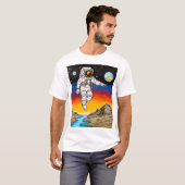 Expedition T-Shirt (Vorne ganz)