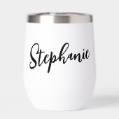 Expedition zu benutzerdefinierten Mädchen | Niedli (Rückseite)