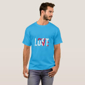 Expeditionary Explorers: Adventure-Themed-T - Shir T-Shirt (Vorne ganz)