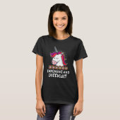 Expensive And Difficult Mother s Day Appreciation T-Shirt (Vorne ganz)