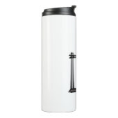 Experience Thermosbecher (Nach links gedreht)