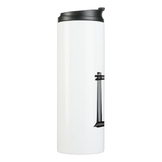 Experience Thermosbecher (Nach links gedreht)