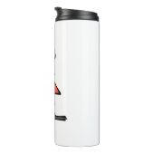 Experience Thermosbecher (Nach rechts gedreht)