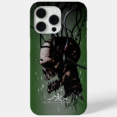 EXPERIMENT Case-Mate iPhone HÜLLE (Rückseite)