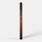 EXPERIMENT SAMSUNG GALAXY HÜLLE (Rechte Seite)