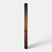 EXPERIMENT SAMSUNG GALAXY HÜLLE (Linke Seite)