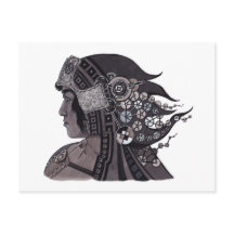 Experimenteller Tinkerer