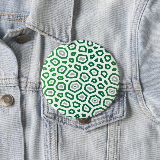 Experimentelles Muster 2 Button (Beispiel)