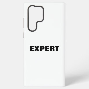 Experte Samsung Galaxy Hülle