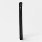 EXPLORATION WANDERN Bergsteiger Geschenk Case-Mate iPhone Hülle (Hinten/Links)