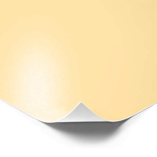 Explore the Adventure Fotodruck (Ecke)