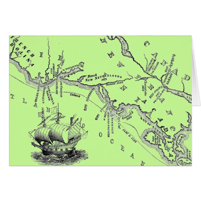 Explorer (Vorderseite (Horizontal))