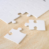 Explorer-Gene Inside (DNA-Replikation) Puzzle (Seite)