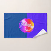 EXPLORER: HANDTUCH (Handtuch)