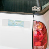Explorer-Karte der Erdoberfläche Autoaufkleber (Auf Lkw)