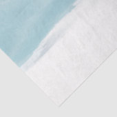 Explorer-Karte der Erdoberfläche Seidenpapier (Ausschnitt)