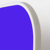 EXPLORER: PICKLEBALL SCHLÄGER (Linke Seite)