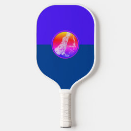 EXPLORER:  PICKLEBALL SCHLÄGER