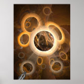 Exploring Parallel Universes -2009 Poster (Vorne)