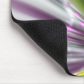 Explosion10 Mousepad (Ecke)