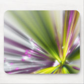 Explosion10 Mousepad (Vorne)