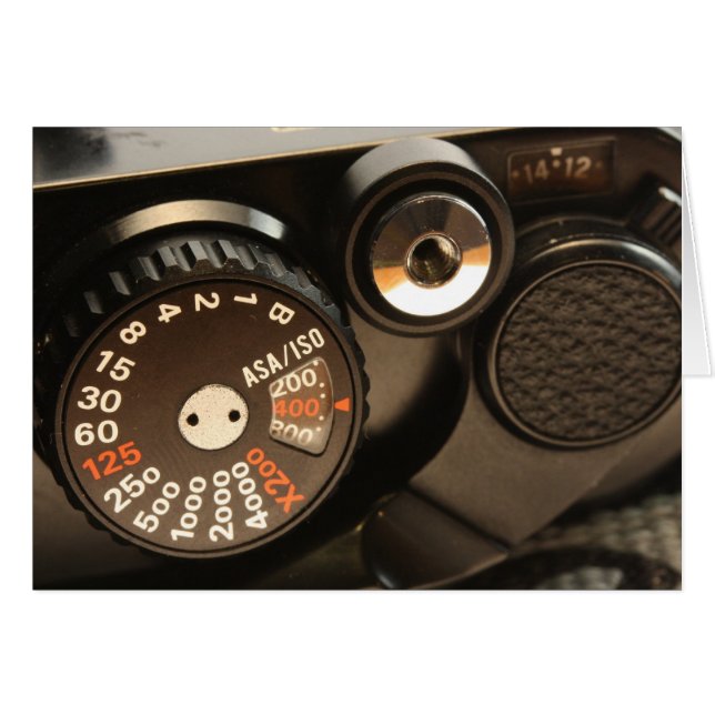 Explosion aus der Vergangenheit (Vorderseite (Horizontal))