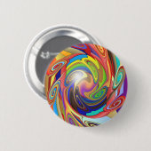 Explosion Button (Vorne & Hinten)