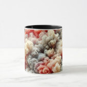 EXPLOSION ~ Dreamy! ~ Tasse (Zentrum)
