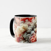 EXPLOSION ~ Dreamy! ~ Tasse (Vorderseite Links)