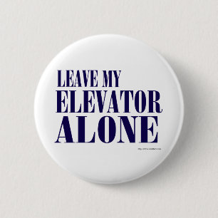 Explosion vorüber button