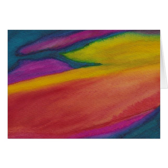 Explosions-Karte A10 (Vorderseite (Horizontal))