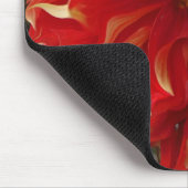 Explosions-weiter Fraktal Mousepad (Ecke)