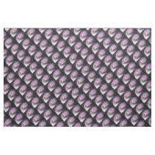 Explosionsart Stoff (Yard (91,4 cm))