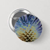 Explosionsschaltfläche für Wildgras Button (Vorne & Hinten)