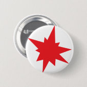 Explosionssymbol Button (Vorne & Hinten)