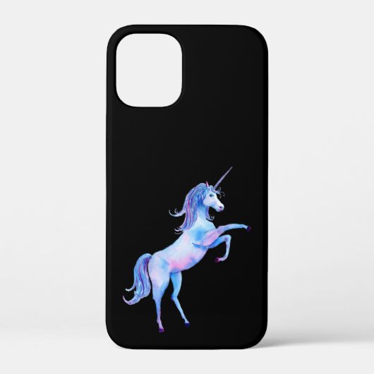 Expresive Multi-Grafiken Case-Mate iPhone Hülle (Rückseite)