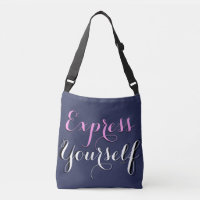 Express-Grafik