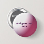 Express-Schaltfläche Button (Vorne & Hinten)