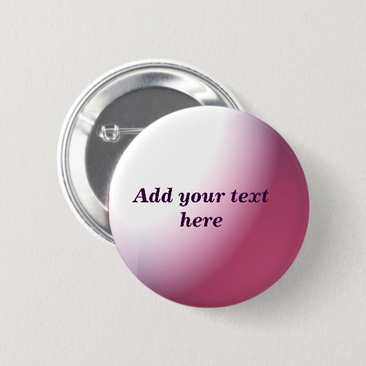 Express-Schaltfläche Button (Vorne & Hinten)