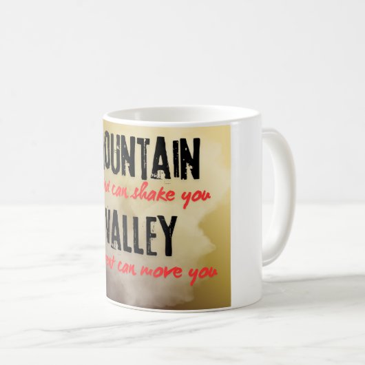 Express yourself kaffeetasse (VorderseiteRechts)