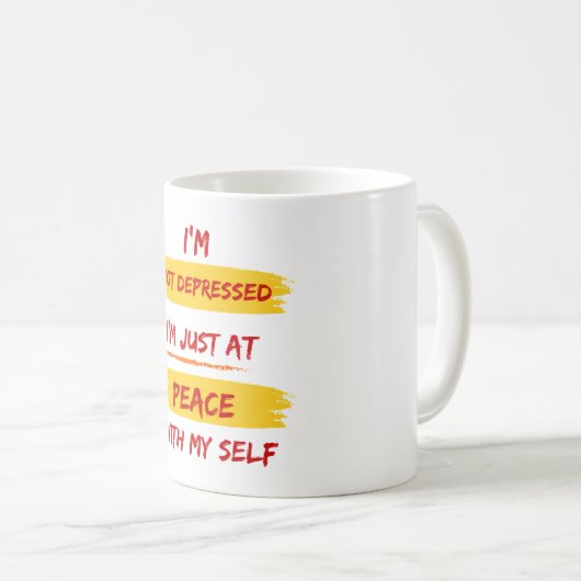 Express yourself kaffeetasse (VorderseiteRechts)