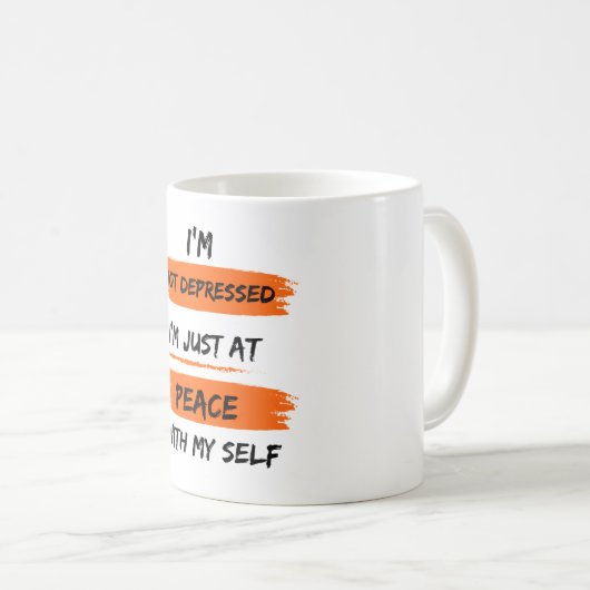 Express yourself kaffeetasse (VorderseiteRechts)