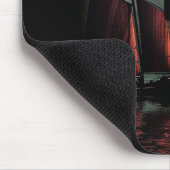 EXPRESSEMOUSEPT MOUSEPAD (Ecke)
