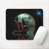 EXPRESSEMOUSEPT MOUSEPAD (Mit Mouse)