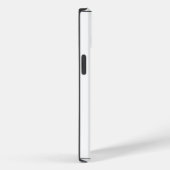 "Expression of Grace", Apple iPhone 14 Fall Case-Mate iPhone Hülle (Rückseite / Rechts)